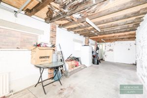 Photo 16- click for photo gallery